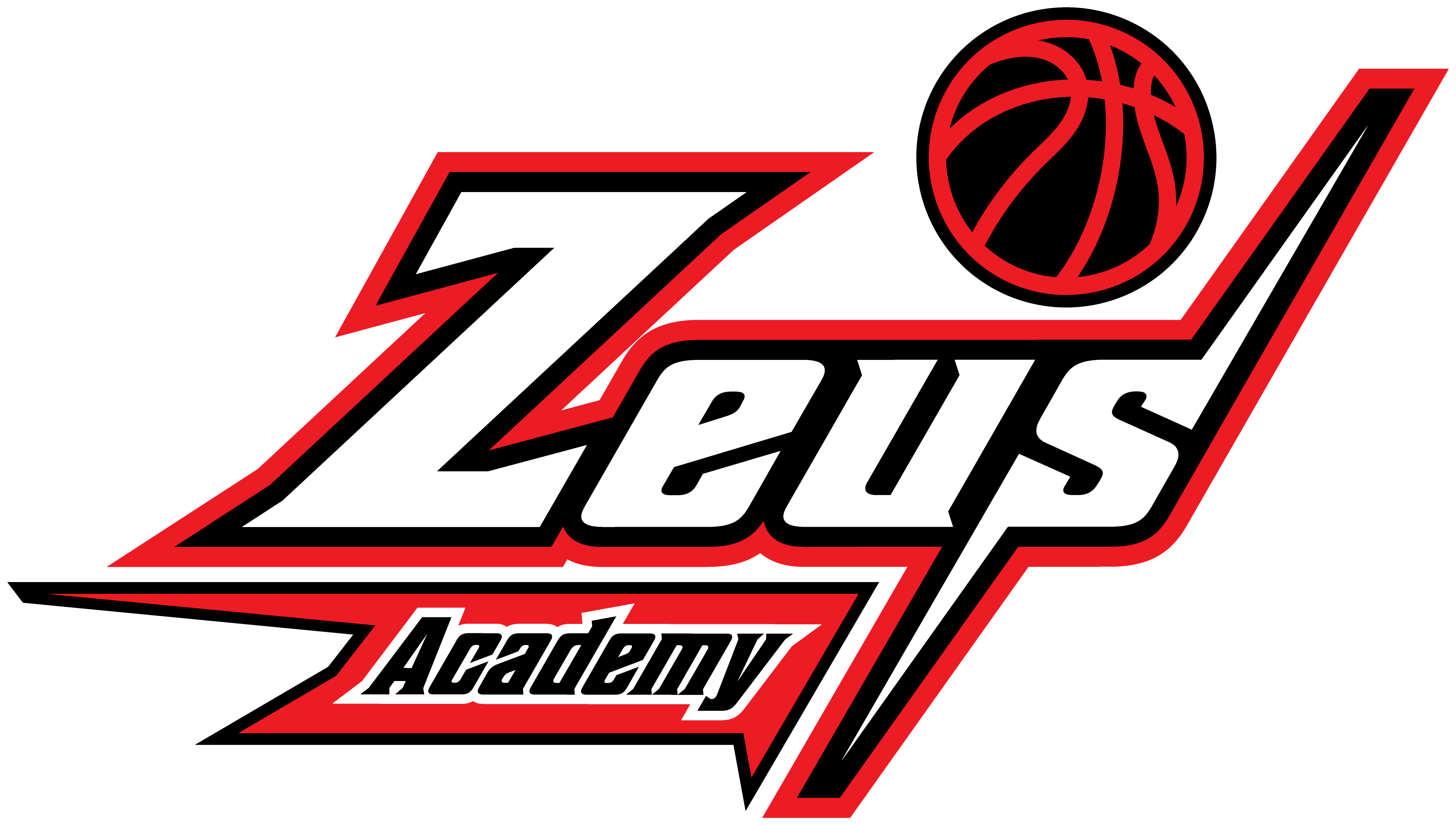 Zeus Academy