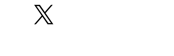 X(旧Twitter) 練習風景や試合結果など更新中！